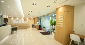 영남속연합내과의원