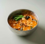 신촌얼큰이칼국수 영대병원점