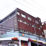 청호나이스렌탈 영도점