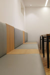그림건축디자인