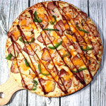 피자블랙&푸드 충북혁신도시점