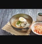 방배본가면옥