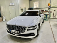 원렌트카 삼척해변영업소