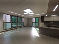 갑천3블럭트리풀시티공인중개사사무소