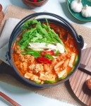 대일씨푸드에프앤씨