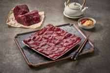 출근길생고기 대구본점2호