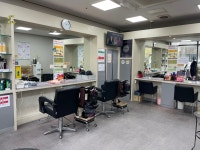 구피샵 남산점