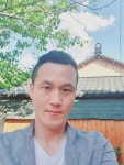 제이에스모터스