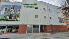 서울노원지역자활센터