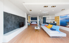 애모시옹풀빌라