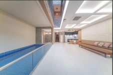 가평라비에벨독채풀빌라