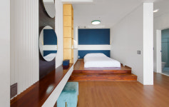 애모시옹풀빌라