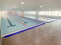 송도어린이수영장키즈웨일