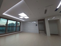 갑천3블럭트리풀시티공인중개사사무소