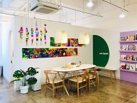 아트앤하트 화봉미술학원