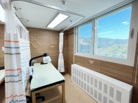 가평푸른숲요양병원