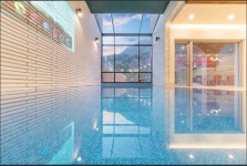 가평라비에벨독채풀빌라