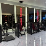 홍키통키휘트니스