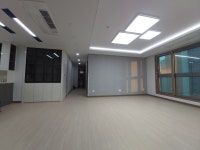 갑천3블럭트리풀시티공인중개사사무소