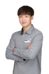 티스테이션 올마이티 대전서구점