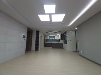 갑천3블럭트리풀시티공인중개사사무소