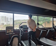 성심피티 PT 영천점