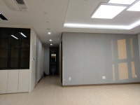 갑천3블럭트리풀시티공인중개사사무소