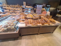 파리바게뜨 부평갈산점