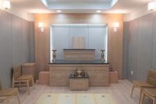 동남권원자력의학원장례식장