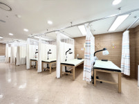 가평푸른숲요양병원