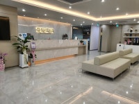 탑서울치과의원