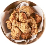 개수리막국수 화성안녕점