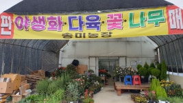 송미농장