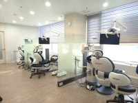 일산진사랑니치과의원