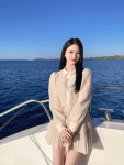 그랑블루요트투어