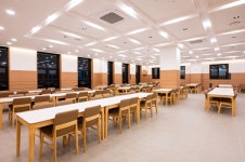 시티장례문화원