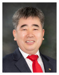 일양공인중개사사무소