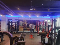 뽀빠이올리브헬스클럽