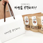 서민프레시 농업회사법인