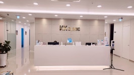 케이케이의원