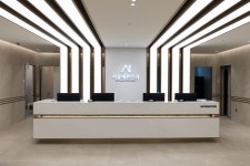 서울새론안과의원 대구