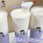 디저트39 김포사우점