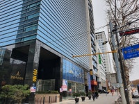 교대녹취속기사무소 남양주점