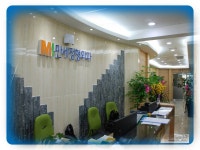 만세정형외과의원