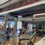 홍키통키휘트니스