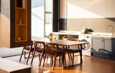 애모시옹풀빌라