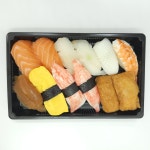 한입만초밥 구미송정형곡점