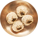 개수리막국수 화성안녕점