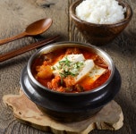 끝돈 댓거리점