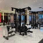 홍키통키휘트니스